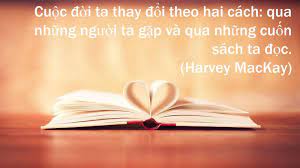 đọc và văn hóa đọc trước ngưỡng cửa thông tin ; đọc hiểu đọc và văn hóa đọc trước ngưỡng cửa thông tin