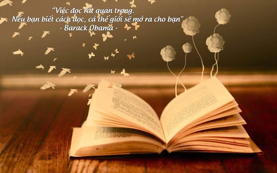 đọc và văn hóa đọc trước ngưỡng cửa thông tin ; đọc hiểu đọc và văn hóa đọc trước ngưỡng cửa thông tin