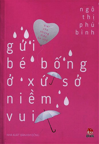 đã từng thất bại ; đọc hiểu đã từng thất bại