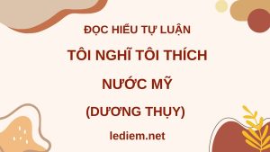 kiến và châu chấu ; đọc hiểu kiến và châu chấu ; trắc nghiệm kiến và châu chấu