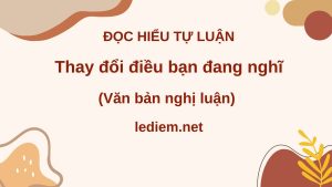 lối tư duy của người thông minh ;  thay đổi điều bạn đang nghĩ ; hãng máy tính apple có một chiến dịch quảng cáo