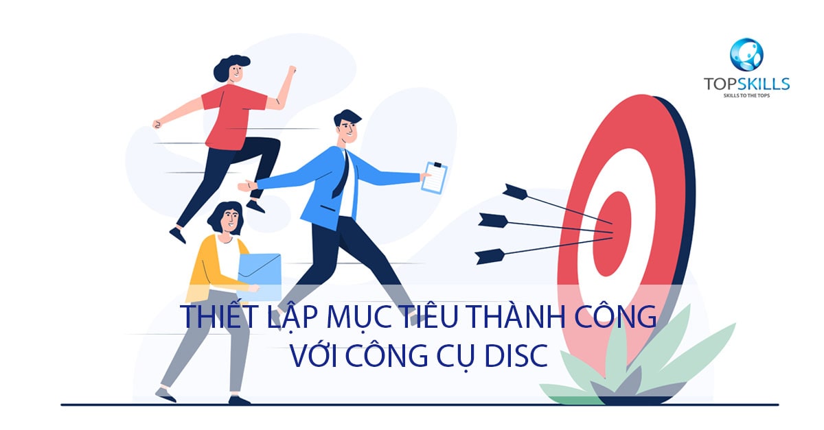 nếu bạn nỗ lực hướng tới mục tiêu của mình ; đọc hiểu nếu bạn nỗ lực hướng tới mục tiêu của mình