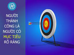 nếu bạn nỗ lực hướng tới mục tiêu của mình ; đọc hiểu nếu bạn nỗ lực hướng tới mục tiêu của mình