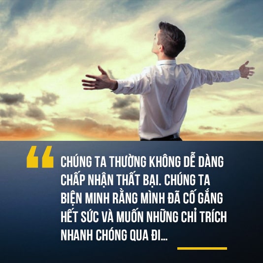 tự tôi nhiệt cho tôi ; đọc hiểu tự tôi nhiệt cho tôi ; người ta thường phải tôi nhiệt