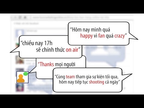 tiếng việt là tài sản vô cùng quý giá của nước ta ; đọc hiểu tiếng việt là tài sản vô cùng quý giá của nước ta ; ngôn ngữ mạng xã hội đang làm hỏng tiếng việt ; đọc hiểu ngôn ngữ mạng xã hội đang làm hỏng tiếng việt