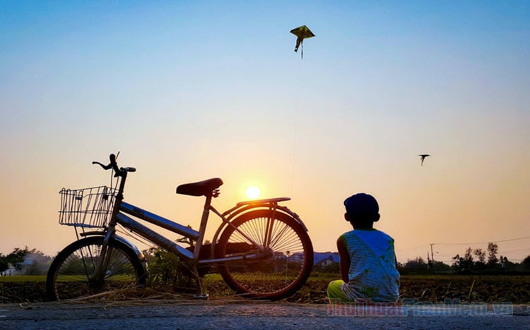 cho em từng ngày bình yên y phương ; cho em từng ngày bình yên đọc hiểu ; đọc hiểu cho em từng ngày bình yên y phương