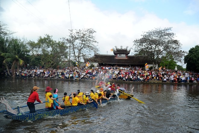 chùa bạch hào ; đọc hiểu chùa bạch hào  