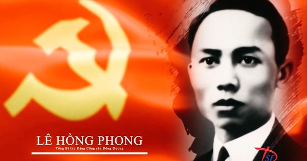 nghệ an đất phát nhân tài ; đọc hiểu nghệ an đất phát nhân tài ; nhưng dòng sông lam đâu chỉ là dòng sông địa lí