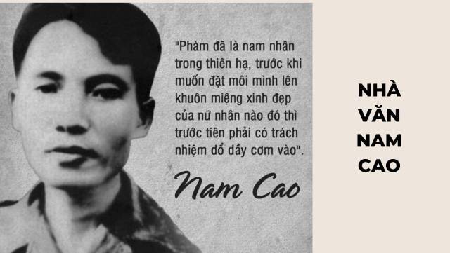 một bữa no ; đọc hiểu một bữa no ; đọc hiểu một bữa no bà lão ấy hờ con suốt một đêm ; đọc hiểu truyện một bữa no