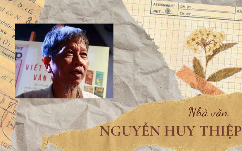 đất quên nguyễn huy thiệp ; đọc hiểu đất quên của nguyễn huy thiệp ; đọc hiểu đất quên