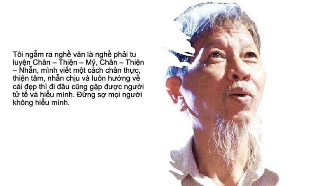 đọc hiểu con thú lớn nhất ; đọc hiểu con thú lớn nhất nguyễn huy thiệp ; con thú lớn nhất nguyễn huy thiệp