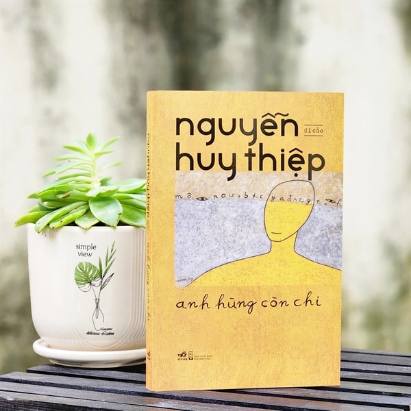 đọc hiểu con thú lớn nhất ; đọc hiểu con thú lớn nhất nguyễn huy thiệp ; con thú lớn nhất nguyễn huy thiệp