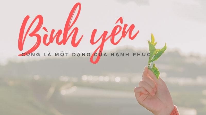 cho em từng ngày bình yên y phương ; cho em từng ngày bình yên đọc hiểu ; đọc hiểu cho em từng ngày bình yên y phương