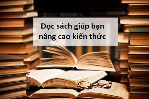 đọc sách giấy và sách điện tử ; ưu điểm của sách giấy ; lợi ích của việc đọc sách truyền thống ; lợi ích của việc đọc sách giấy