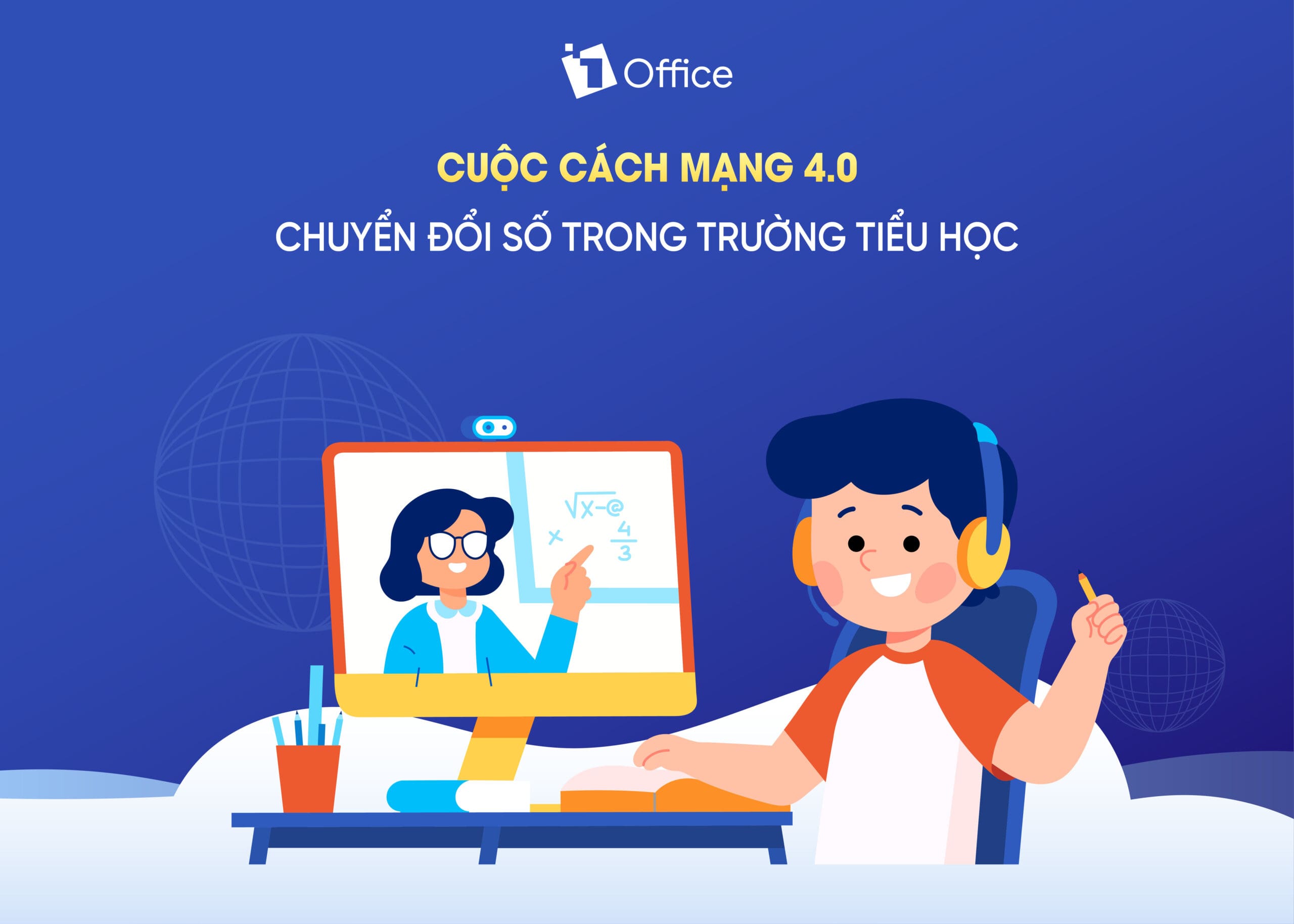 đọc hiểu giáo dục ;  giáo dục thay đổi là hằng số duy nhất ; loài người đang đối mặt các cuộc cách mạng ; đọc hiểu giáo dục thay đổi là hằng số duy nhất