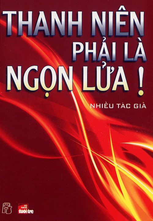 thắp mình để sang xuân ; Đọc hiểu Thắp mình để sang xuân