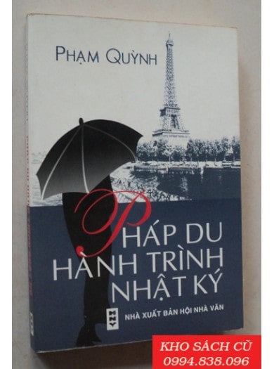 chùa bạch hào ; đọc hiểu chùa bạch hào  