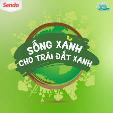 sống xanh ; Nghị luận về lối sống xanh ; Viết đoạn văn về lối sống xanh ; Dàn ý nghị luận về lối sống xanh