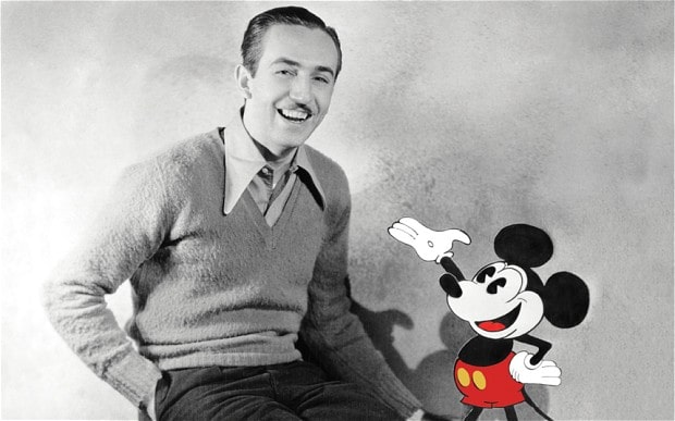 Dẫn chứng về walt disney ; dẫn chứng về tinh thần vượt khó ; dẫn chứng về thái độ sống lạc quan tích cực