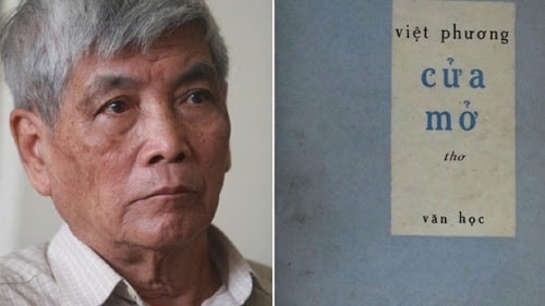 muôn vàn tình thân yêu trùm lên khắp quê hương ; đọc hiểu muôn vàn tình thân yêu trùm lên khắp quê hương muôn vàn tình thân yêu trùm lên khắp quê hương ; đọc hiểu muôn vàn tình thân yêu trùm lên khắp quê hương