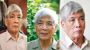 muôn vàn tình thân yêu trùm lên khắp quê hương ; đọc hiểu muôn vàn tình thân yêu trùm lên khắp quê hương muôn vàn tình thân yêu trùm lên khắp quê hương ; đọc hiểu muôn vàn tình thân yêu trùm lên khắp quê hương