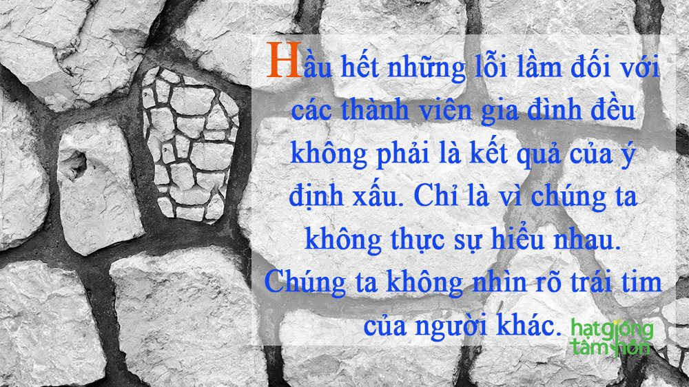 ý nghĩa của việc hiểu mình hiểu người ; ý nghĩa việc hiểu mình hiểu người ; Nghị luận về ý nghĩa của việc hiểu mình và hiểu người