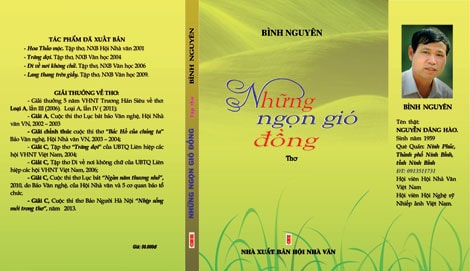 những ngọn gió đồng ; đọc hiểu những ngọn gió đồng ; đọc hiểu những ngọn gió đồng bình nguyên