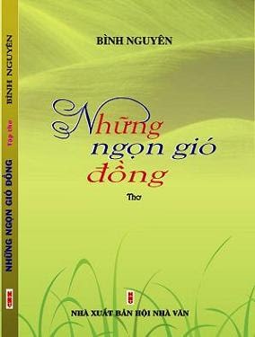 những ngọn gió đồng ; đọc hiểu những ngọn gió đồng ; đọc hiểu những ngọn gió đồng bình nguyên