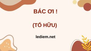 suốt mấy hôm rày đau tiễn đưa ; đọc hiểu suốt mấy hôm rày đau tiễn đưa ; đọc hiểu bác ơi ; trắc nghiệm bác ơi