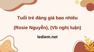 nhà tâm lí học angela lee duckworth đã bỏ ra ; đọc hiểu nhà tâm lí học angela lee duckworth đã bỏ ra