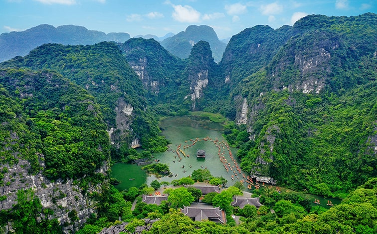 soạn bài ngõ tràng an ; soạn bài ngõ tràng an lớp 12 chân trời sáng tạo ; soạn bài ngõ tràng an chân trời sáng tạo