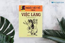 con gà thờ ; soạn con gà thờ ; soạn con gà thờ lớp 12 chân trời sáng tạo ; soạn con gà thờ chân trời sáng tạo