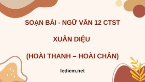 đọc xuân diệu ; xuân diệu hoài thanh hoài chân ; đọc xuân diệu hoài thanh hoài chân