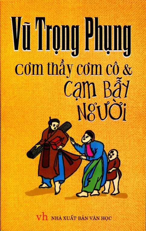 cái giá trị làm người  ;  soạn bài cái giá trị làm người ; soạn bài cái giá trị làm người chân trời sáng tạo ; soạn bài cái giá trị làm người lớp 12 chân trời sáng tạo