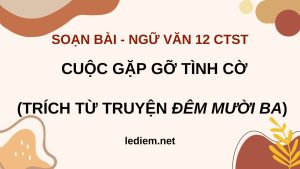 cuộc gặp gỡ tình cờ ; đọc cuộc gặp gỡ tình cờ