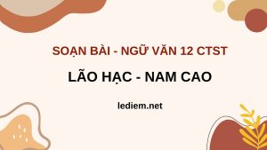 lão hạc nam cao ; đọc lão hạc nam cao ; đọc lão hạc  