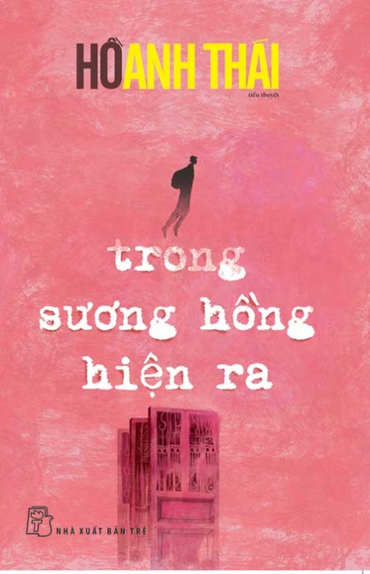 trong sương hồng hiện ra ; đọc hiểu trong sương hồng hiện ra