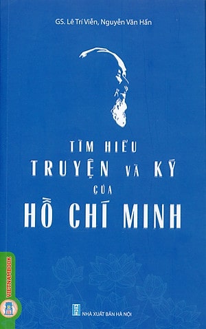 giá trị của tập truyện và kí  ;  soạn bài giá trị của tập truyện và kí